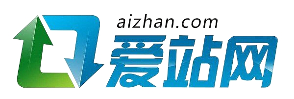 【營銷軟件】今天！6個月的站排名營銷軟件第一！
