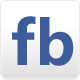 一米Facebook營銷系統